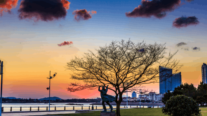 DNA Paternity Testing in Sumter, SC